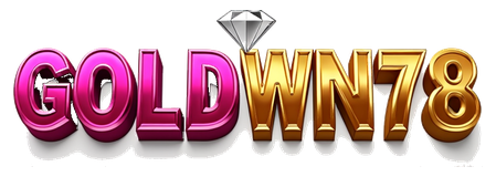 goldwin678 slot
