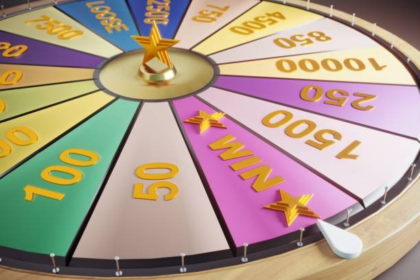 goldwin678 slot featured game showcase goldwin678 slot featured game showcase