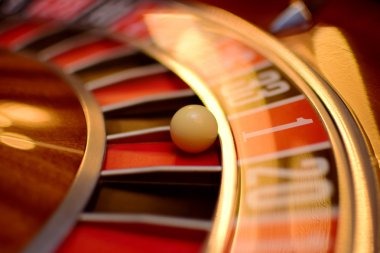 3D Number Game payout structure and bet type options on goldwin678 slot