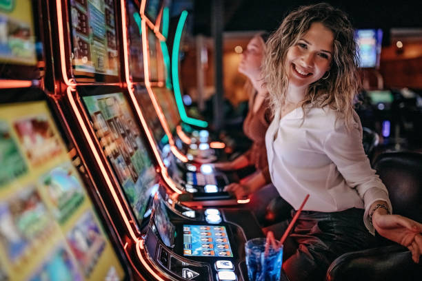 goldwin678 slot App goldwin678 slot App