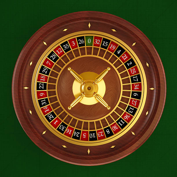 goldwin678 slot mobile app interface showing slot games and live casino options