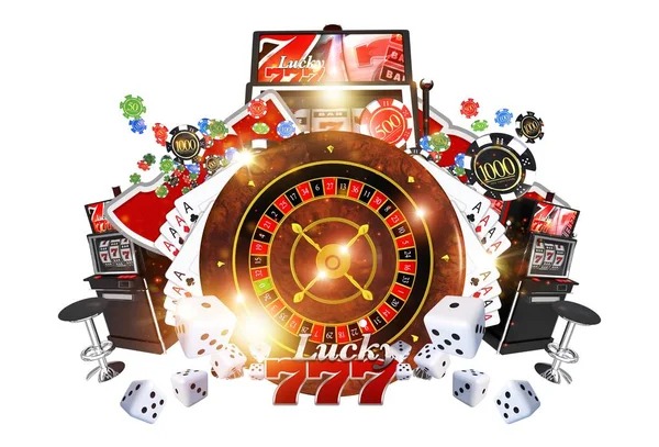 Step-by-step installation guide for goldwin678 slot Android APK