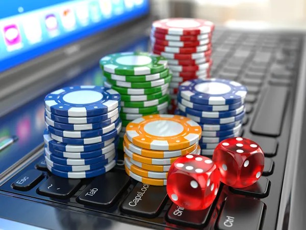 Auto Roulette live table interface showing spin cycles and result tracking