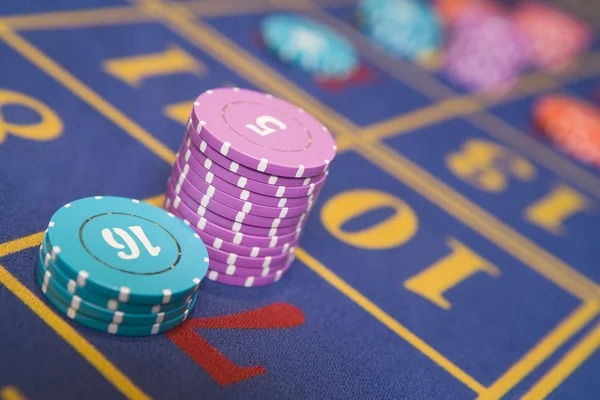 goldwin678 slot featured game showcase goldwin678 slot featured game showcase
