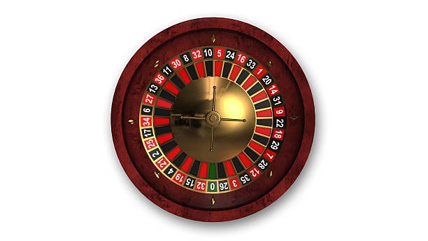goldwin678 slot payment methods and withdrawal interface