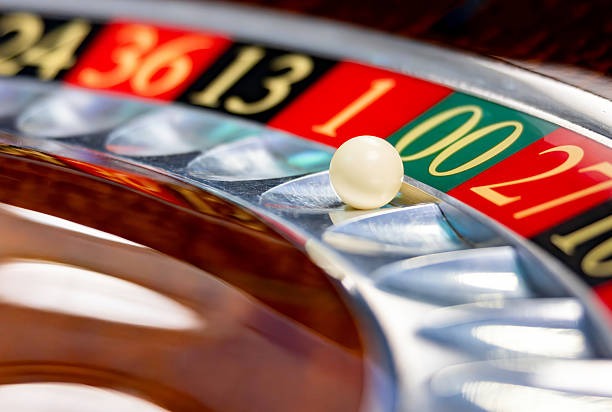 goldwin678 slot featured game showcase goldwin678 slot featured game showcase
