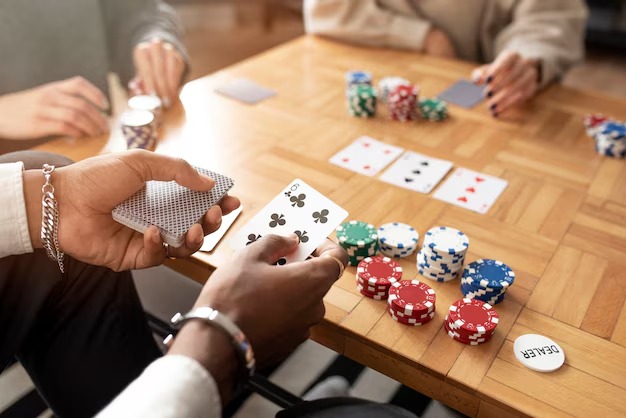 Hood vs Wolf payout structure and outcome confirmation on goldwin678 slot