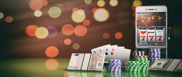 goldwin678 slot featured game showcase goldwin678 slot featured game showcase