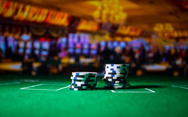 goldwin678 slot featured game showcase