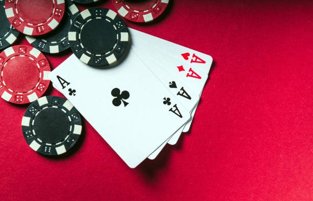 goldwin678 slot tournament leaderboard display showing player rankings and prize tiers