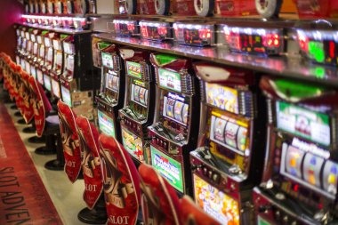 Number Prediction game interface on goldwin678 slot showing prediction entry and live result display